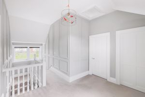 Photo 7- click for photo gallery